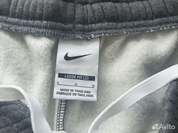 Шорты мужские новые