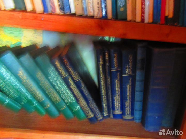 Книги и журналы литературные