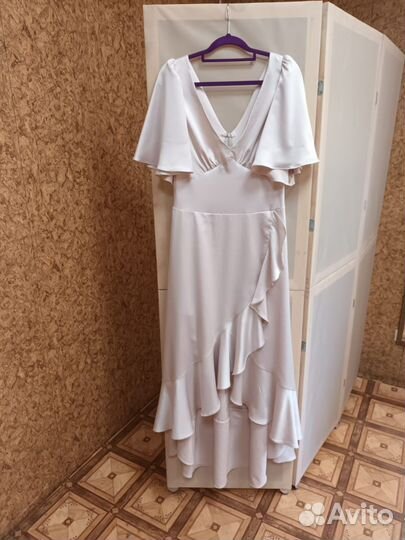 Ремонт и пошив одежды