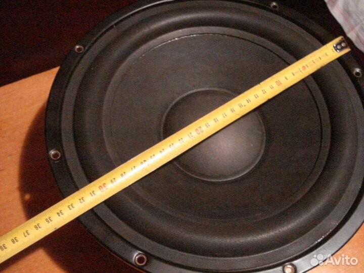 Аксесуары на - от sven HA-685W