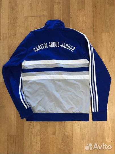 Олимпийка adidas originals