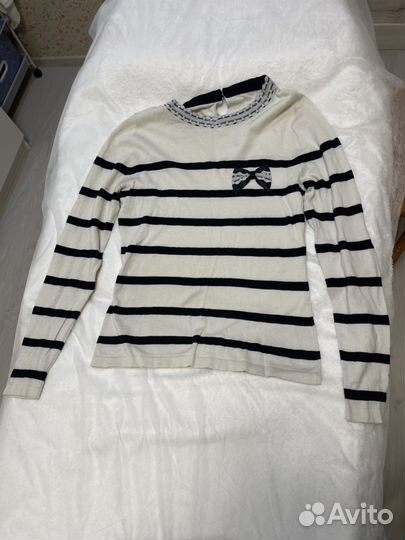 Свитшот,кофты на девочку 11-13 лет