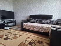 3-к. квартира, 67 м², 5/5 эт.