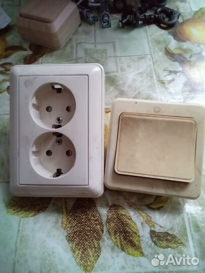 Мелочи для квартиры