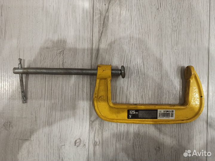 Электроинструменты на продажу