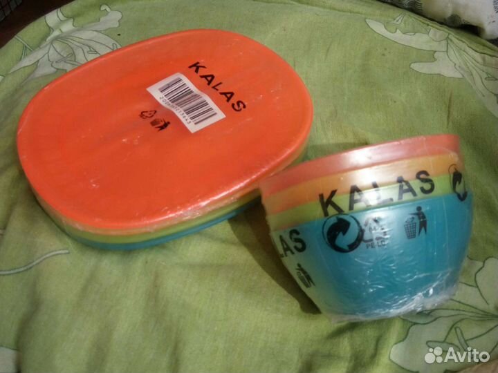 Драконы фарфор корзинка Икеа Арбуз кувшин хрусталь