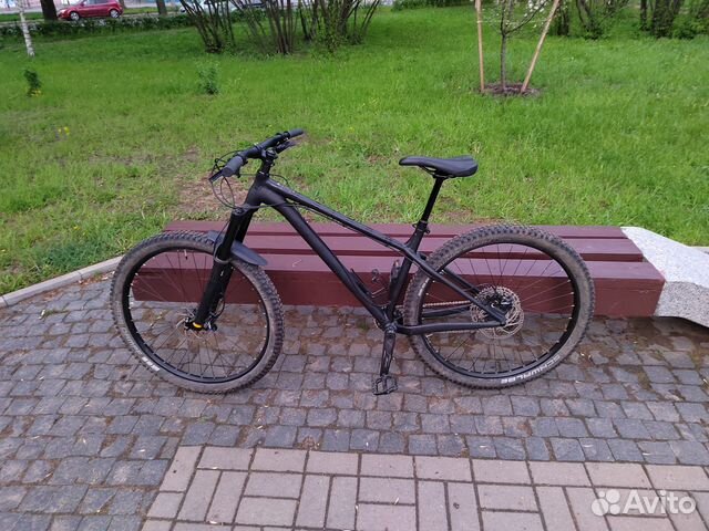 Ns eccentric alu on sale