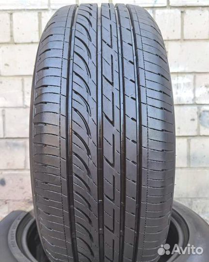 Bridgestone Regno GR-9000 225/55 R17 95W