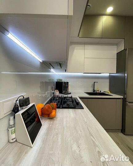 Изготвление кухни на заказ sh-0518735