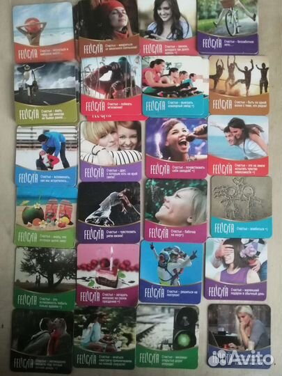 Магниты на холодильник города россии