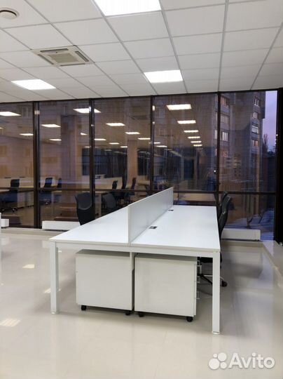 Уборка квартир, домов, офисов