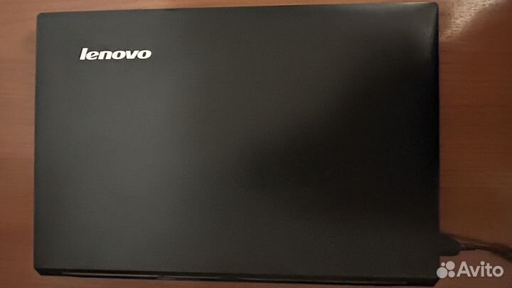 Lenovo B50-30