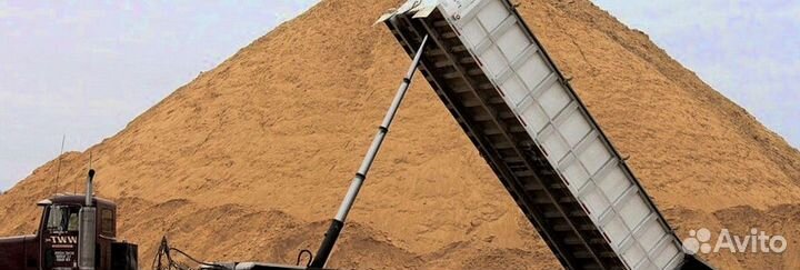 Щебень фракции 40-70