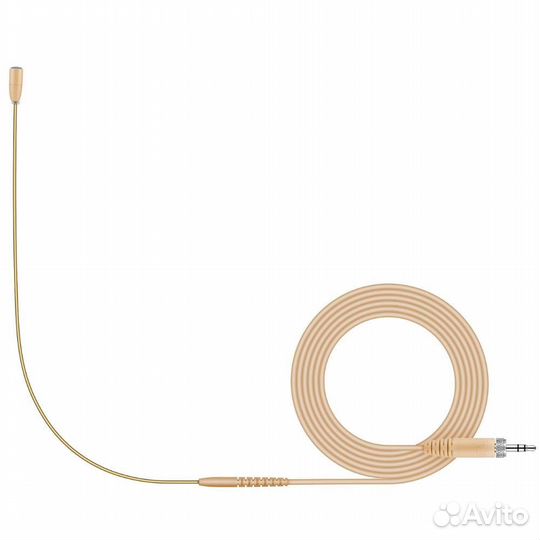 Головной микрофон Sennheiser HSP Essential Omni-Be