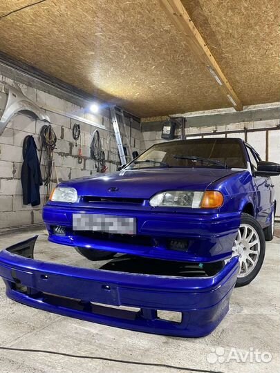 Авто Слесарь