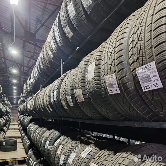 Continental ContiCrossContact AT 295/40 R20