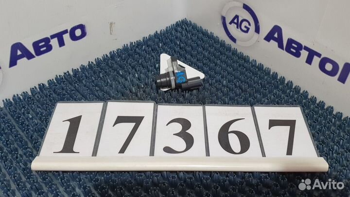 Датчик положения распредвала Honda Accord