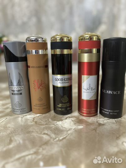 Косметичка