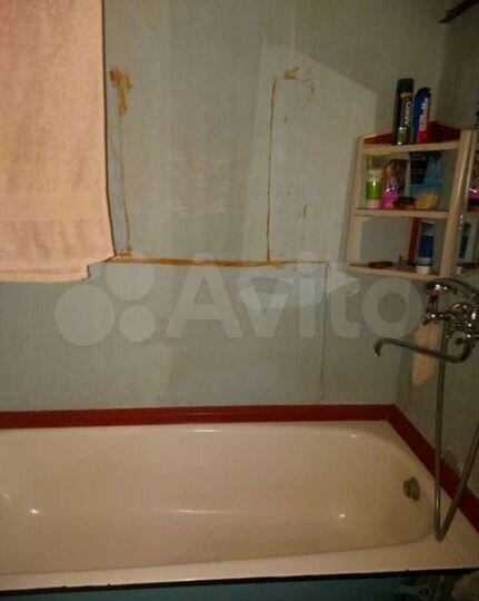 3-к. квартира, 71,6 м², 4/9 эт.