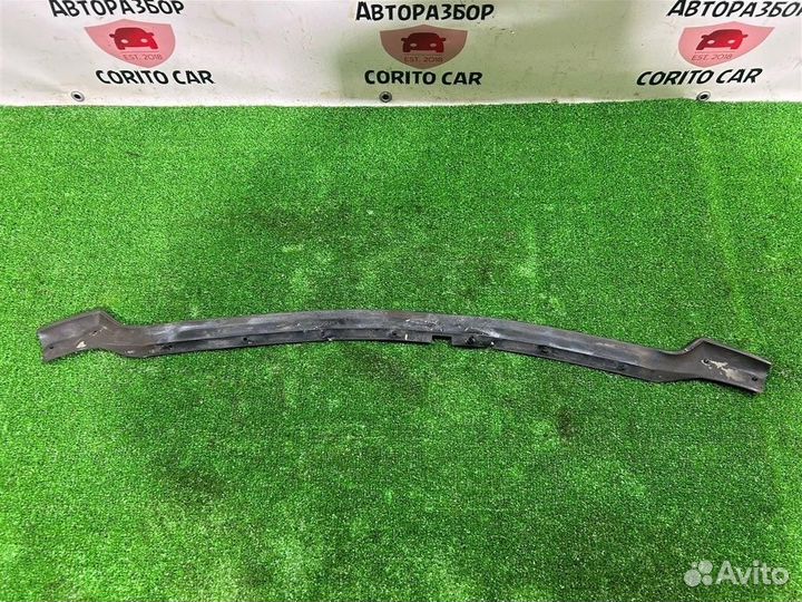 Уплотнитель капота Ravon R2 M300 B12D2 2016