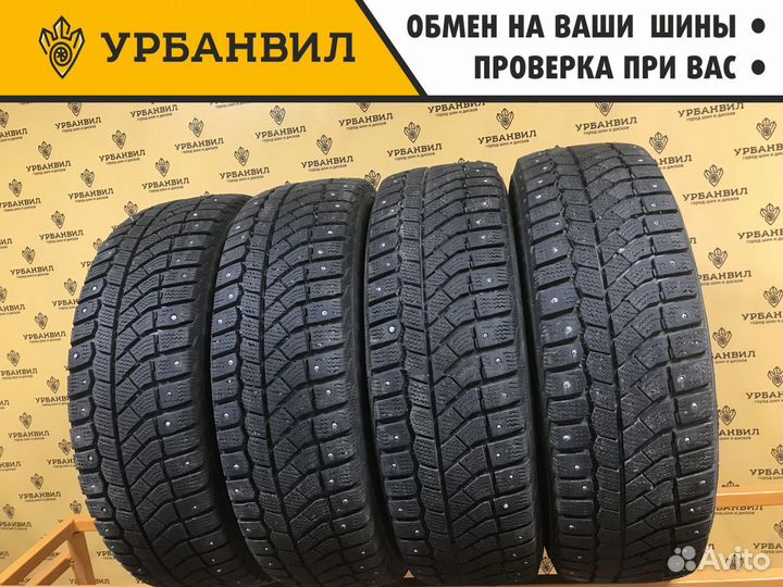 Viatti Brina Nordico V-522 185/65 R15 88T