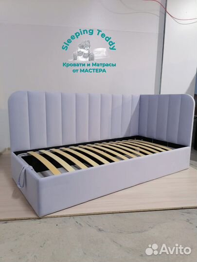 Детская кровать 180 90