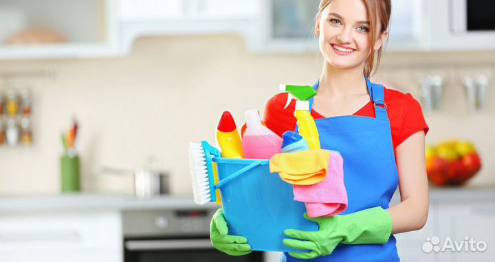 Мытье окон, балконов, уборка офиса еженедельная