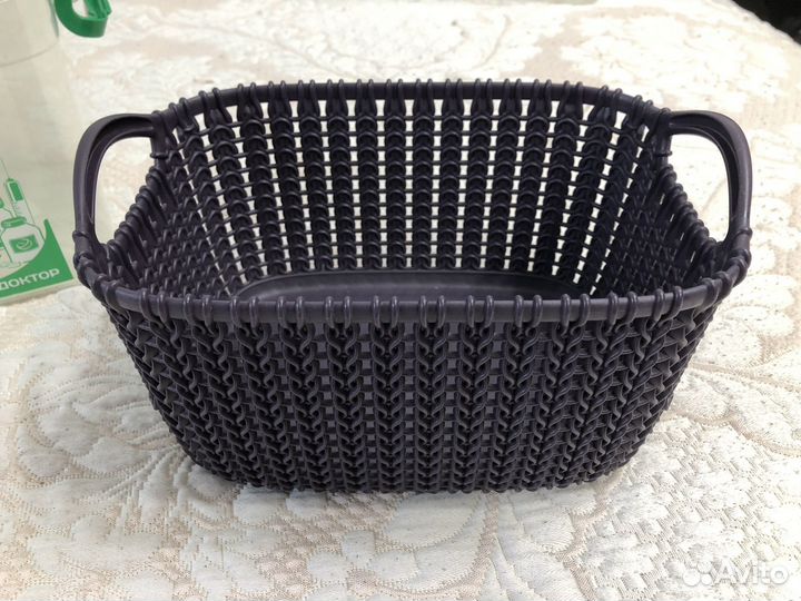 Ёмкости для хранения,контейнеры