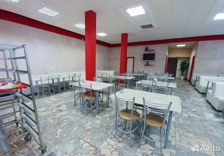 Ищу партнера. 60 годовых. Готовый бизнес