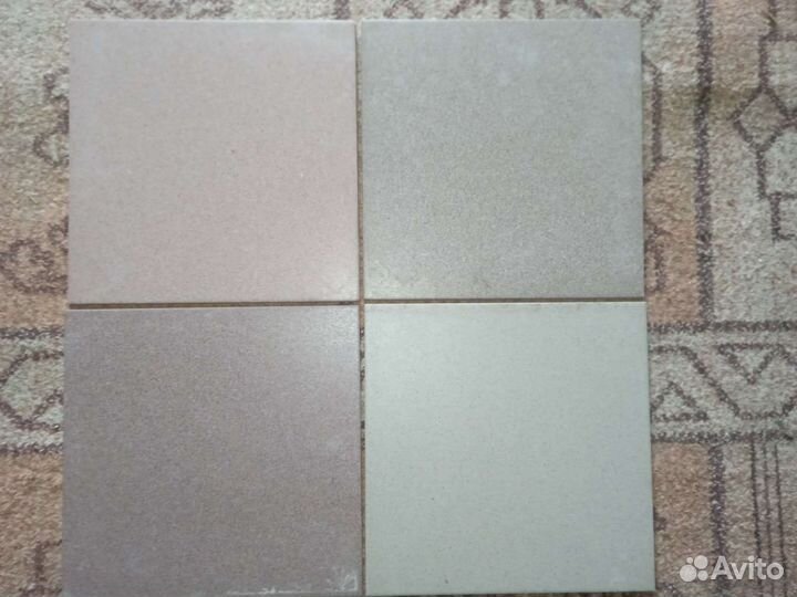 Плитка напольная керамогранит 300x300