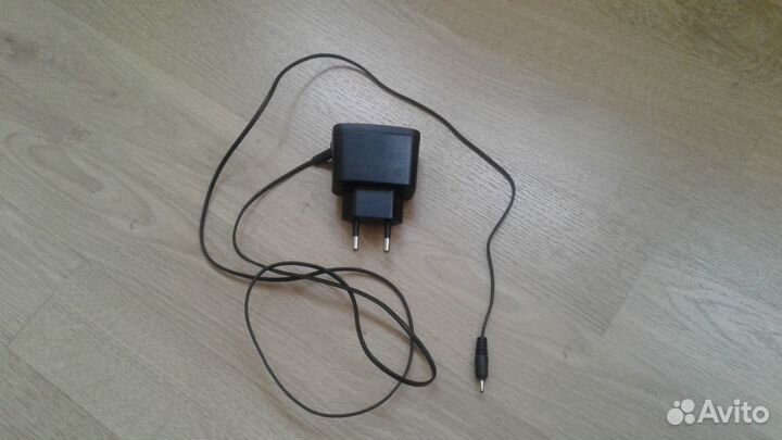 Зарядное устройство для телефона Nokia +