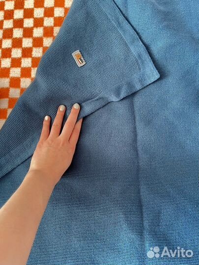 Зимный конвер на выписку