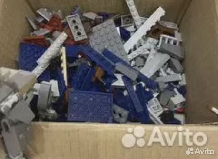 Lego ninjago 70617, 70639, 70650