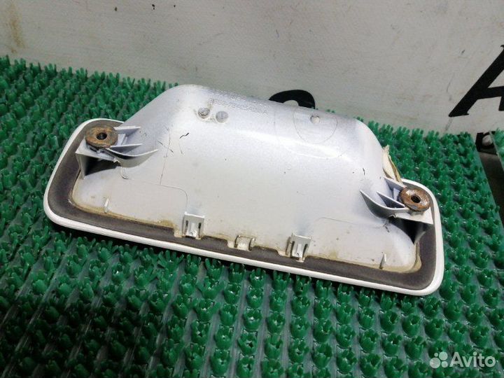 Ручка открывания крышки багажника Ford Explorer