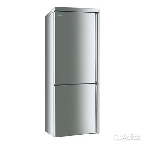 Ремонт холодильников