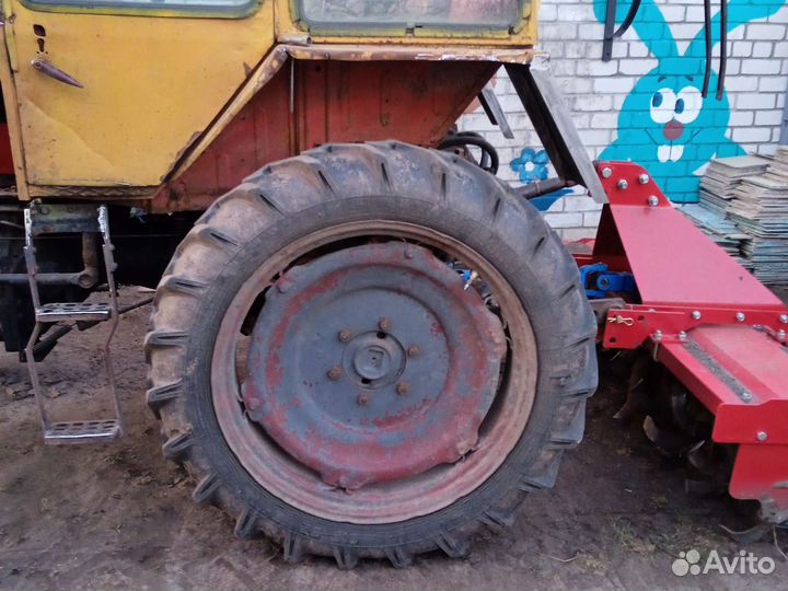 Пашка земли