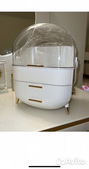 Органайзер