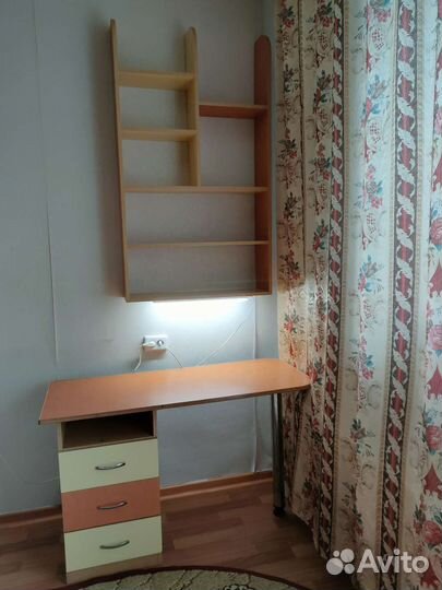 Детская мебель