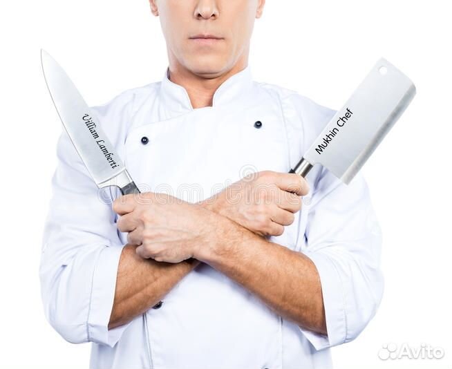 Гравировка на металле на заказ