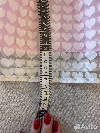 Платье на девочку (9-10лет)