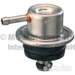 7.22017.52.0 ***регулятор давления топлива Aud