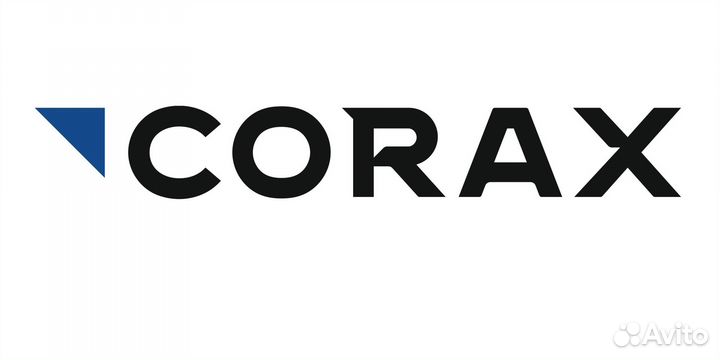 Старший кладовщик