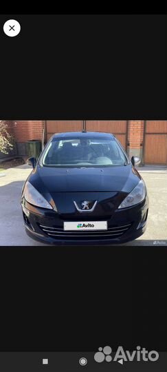 Geely MK Cross 1.5 МТ, 2011, 285 000 км