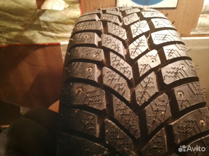 Vredestein IceTrac 175/65 R14