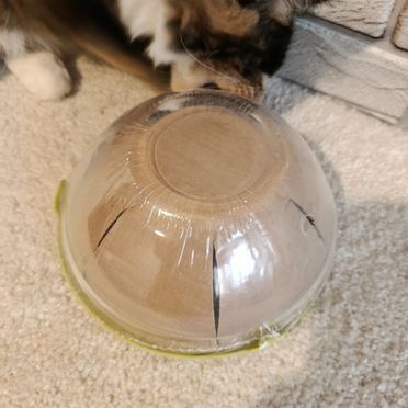 Набор посуды