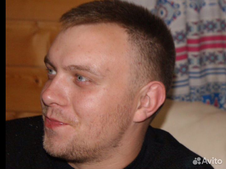 Механизатор-комбайнер