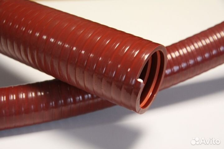 Шланг для воды, ас. машин 