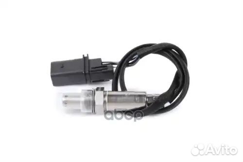 Лямбда-зонд audi A4/A6/Q5 2.4-3.2 04-11 2000159SX