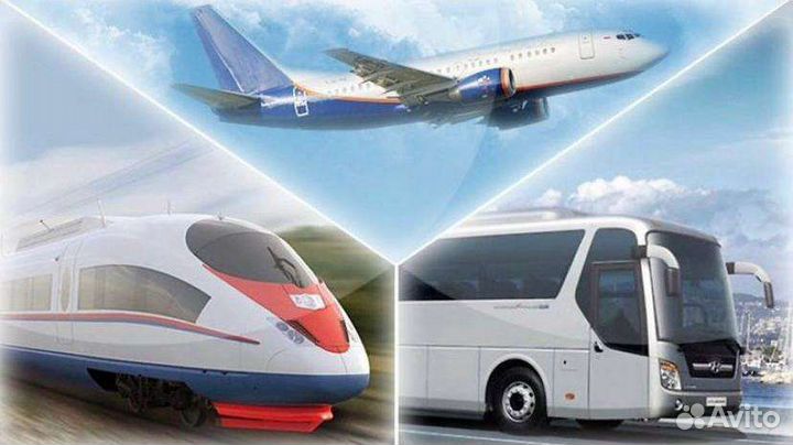 Трансфер в Эльбрус, Домбай, Архыз