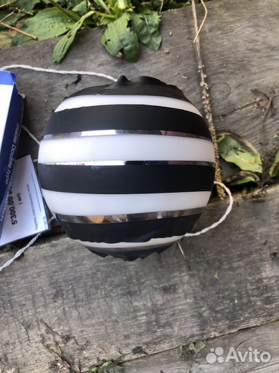 Люстра, светильник потолочный. Новое